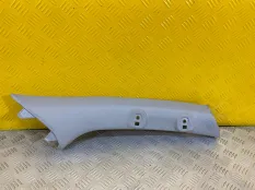Обшивка стойки передней правой Toyota Land Cruiser Prado 150 (2009-2023) 2019 622106020 2.8 D 1GDFTV