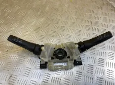 Переключатель подрулевой (стрекоза) ISUZU D-Max II (2012-2021) 2015 ПИКАП 2.5 D TFS86J