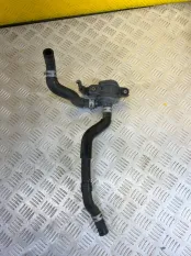 Электро помпа Toyota Land Cruiser Prado 150 (2009-2023) 2019 161B047010 2.8 D 1GDFTV