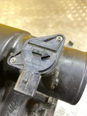 Расходомер воздуха Toyota Land Cruiser Prado 150 (2009-2023) 2019 2220430030 2.8 D 1GDFTV