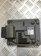 Блок управления топливным насосом Toyota Land Cruiser Prado 150 (2009-2023) 2019 896B160010 2.8 D 1GDFTV
