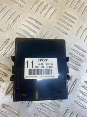 Блок электронный Toyota Land Cruiser Prado 150 (2009-2023) 2019 8965060090 2.8 D 1GDFTV