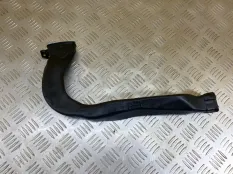 Воздуховод Toyota Land Cruiser Prado 150 (2009-2023) 2019 3397180160 2.8 D 1GDFTV