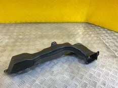 Воздуховод Toyota Land Cruiser Prado 150 (2009-2023) 2019 5584460230 2.8 D 1GDFTV, правый