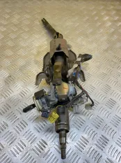 Рулевая колонка Mitsubishi L200 (2006-2015) 2006 ПИКАП 2.5 D 4D56