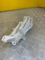 Кронштейн Toyota Land Cruiser Prado 150 (2009-2023) 2019 2.8 D 1GDFTV