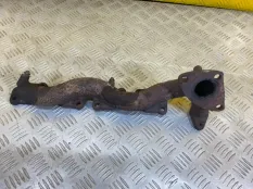 Коллектор выпускной Toyota Land Cruiser Prado 150 (2009-2023) 2019 6H3Q9431DC 2.8 D 1GDFTV