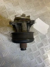 Насос водяной (помпа) Land Rover Range Rover Sport I 2005-2013 2008 3.6 D V8 32V DOHC EF V8