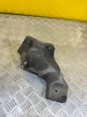 Кронштейн двигателя Land Rover Range Rover Sport I 2005-2013 2008 6H326061AB 3.6 D V8 32V DOHC EF V8