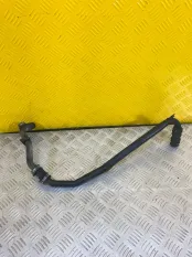Трубка масляная Land Rover Range Rover Sport I 2005-2013 2008 6H4Q6720EA 3.6 D V8 32V DOHC EF V8