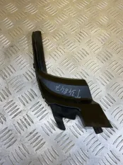 Молдинг стекла лобового ISUZU D-Max II (2012-2021) 2015 ПИКАП 2.5 D TFS86J