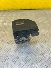 Блок ABS Toyota Rav 4 (XA30) (2005-2014) 2009 4454042170 2.0 I 3ZRFAE
