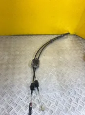 Трос кулисы КПП Toyota Rav 4 (XA30) (2005-2014) 2009 3382042210 2.0 I 3ZRFAE