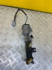 Клапан EGR Land Rover Range Rover Sport I 2005-2013 2008 3.6 D V8 32V DOHC EF V8