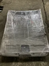 Потолок Nissan Navara (D40) 2004-2015 2007 73910EB421 ПИКАП 2.5 D YD25DDTI