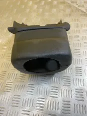 Пластик подрулевой Volkswagen Amarok (2010-2016) 2012 ПИКАП 2.0 D