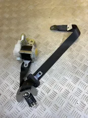 Ремень безопасности Toyota Rav 4 (XA30) (2005-2014) 2009 7Q2340P 2.0 I 3ZRFAE, передний левый