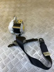 Ремень безопасности Toyota Rav 4 (XA30) (2005-2014) 2009 7Q1410P 2.0 I 3ZRFAE, передний левый