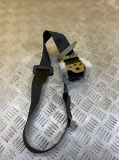 Ремень безопасности Toyota Rav 4 (XA30) (2005-2014) 2009 7Q1430 2.0 I 3ZRFAE, задний правый