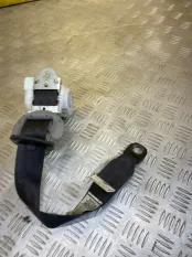 Ремень безопасности Toyota Rav 4 (XA30) (2005-2014) 2009 7Q2430 2.0 I 3ZRFAE, задний левый