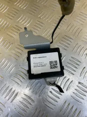 Блок электронный Toyota Rav 4 (XA30) (2005-2014) 2006 0819248810 2.2 D 2ADFTV