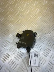 Моторчик заслонки печки Toyota Rav 4 (XA30) (2005-2014) 2006 0638000180 2.2 D 2ADFTV