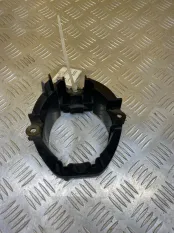 Крепление фары левой Toyota Rav 4 (XA30) (2005-2014) 2006 5212642020 2.2 D 2ADFTV