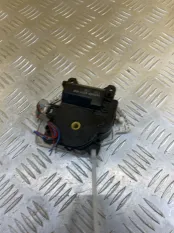 Моторчик заслонки печки Toyota Rav 4 (XA30) (2005-2014) 2006 0638000171 2.2 D 2ADFTV