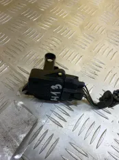 Расходомер воздуха Toyota Rav 4 (XA30) (2005-2014) 2006 2220430010 2.2 D 2ADFTV