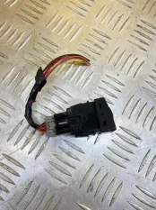 Блок управления (другие) ISUZU D-Max II (2012-2021) 2015 ПИКАП 2.5 D TFS86J