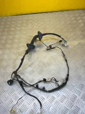 Проводка двери Mitsubishi L200 (2006-2015) 2007 8512A025 2.5 D 4D56, передняя левая