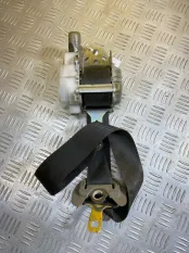 Ремень безопасности Toyota Rav 4 (XA30) (2005-2014) 2006 2.2 D 2ADFTV, передний левый