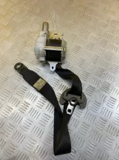 Ремень безопасности Toyota Rav 4 (XA30) (2005-2014) 2006 7Q1410P 2.2 D 2ADFTV, передний правый