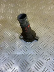 Корпус термостата Nissan Pathfinder (R51M) 2004-2013 2007 ВНЕДОРОЖНИК 2.5 D YD25DDTI