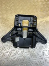 Кронштейн Dodge RAM IV (2008-2019) 2017 55365119 ПИКАП 5.7 I EZH