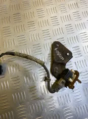 Датчик положения кузова Toyota Land Cruiser Prado 150 (2009-2023) 2010 A1144311 4.0 I 1GRFE