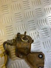 Датчик положения кузова Toyota Land Cruiser Prado 150 (2009-2023) 2010 A1144311 4.0 I 1GRFE