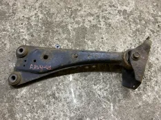 Рычаг задний продольный левый Toyota Rav 4 (CA40) (2012-2019) 2014 4878048110 ВНЕДОРОЖНИК 2.2 D