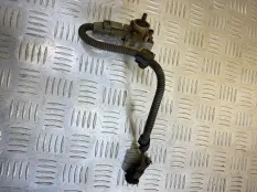 Датчик положения кузова Toyota Land Cruiser Prado 120 (2002-2009) 2004 4.0 I 1GRFE