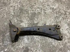 Рычаг задний продольный правый Toyota Rav 4 (CA40) (2012-2019) 2014 4876048110 ВНЕДОРОЖНИК 2.2 D