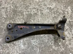Рычаг задний продольный правый Toyota Rav 4 (CA40) (2012-2019) 2014 4876048110 ВНЕДОРОЖНИК 2.2 D