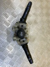 Переключатель подрулевой (стрекоза) Mitsubishi L200 (2006-2015) 2007 ПИКАП 2.5 D 4D56