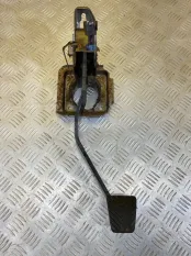 Педаль тормоза Mitsubishi L200 (2006-2015) 2007 ПИКАП 2.5 D 4D56