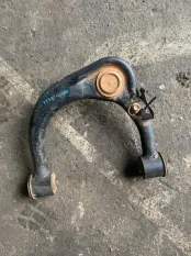 Рычаг подвески верхний Toyota Hilux (2005-2015) 2014 3.0 D 1KDFTV