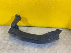 Воздуховод Dodge RAM IV (2008-2019) 2017 ПИКАП 5.7 I EZH