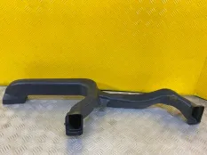 Воздуховод Dodge RAM IV (2008-2019) 2017 ПИКАП 5.7 I EZH