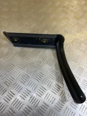 Брызговик задний правый Dodge RAM IV (2008-2019) 2017 05182364AB ПИКАП 5.7 I EZH