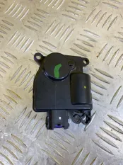 Моторчик заслонки печки Dodge RAM IV (2008-2019) 2017 AA1138003361 ПИКАП 5.7 I EZH