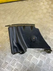 Защита арок передняя правая (подкрылок) Dodge RAM IV (2008-2019) 2017 68036597AB ПИКАП 5.7 I EZH