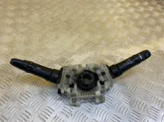 Переключатель подрулевой (стрекоза) Mitsubishi L200 (2006-2015) 2008 8600A217 2.5 D 4D56